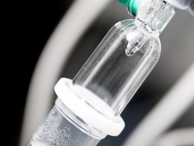 IVIG