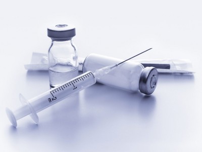 Vaccines
